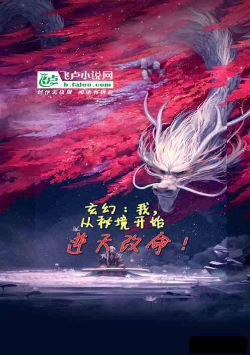 机智问答网页-怎么回复女生“我想你”?的疑问答案精选