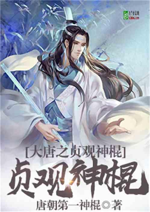 寻找答案,尽在央视节目里的宝藏文案交流平台