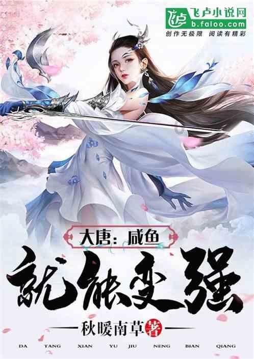 枸杞都有什么好处?-热门话题讨论社区