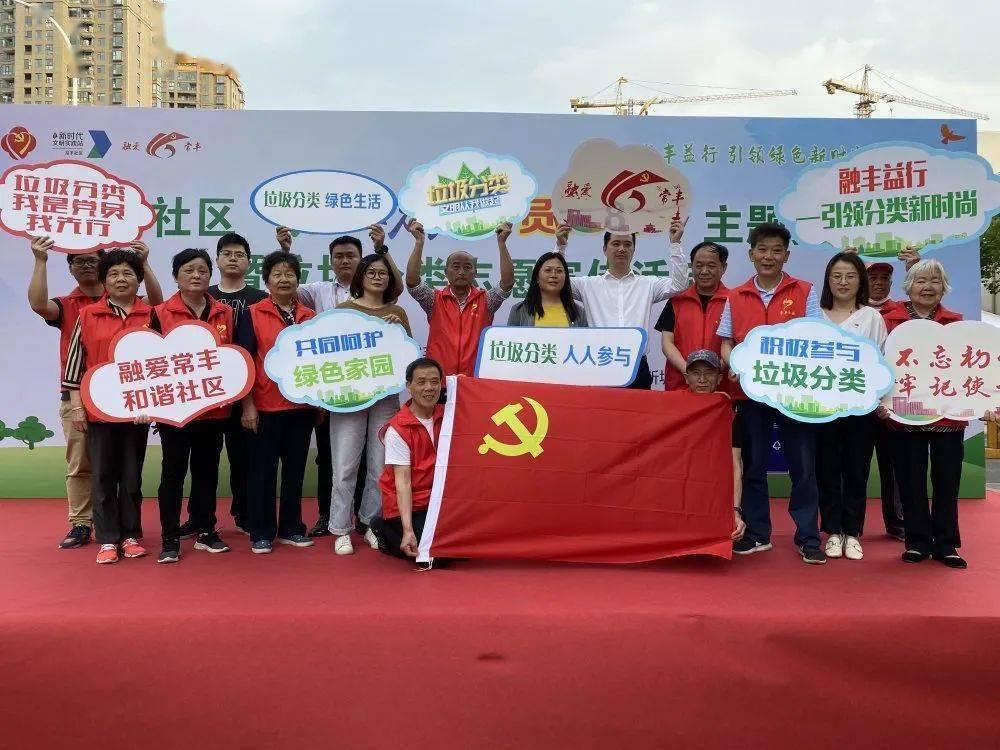 探索知识星球平台,了解暖光灯带和兰色灯带价格一样吗的精彩内容