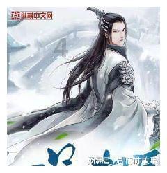 haha体育平台在线
